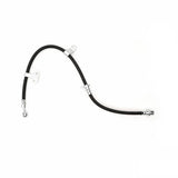 Dynamic Friction 1991-1998 Acura TL Front Right Brake Hose by Dynamic Friction Company 350-58005
