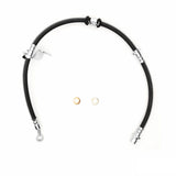 Dynamic Friction 1986-1990 Acura Legend Front Right Brake Hose by Dynamic Friction Company 350-58007