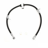 Dynamic Friction 1992-1998 Acura TL Front Right Brake Hose by Dynamic Friction Company 350-58009