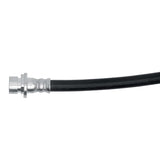 Dynamic Friction 1991-2005 Acura NSX Front Left Brake Hose by Dynamic Friction Company 350-58010