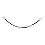 Dynamic Friction 1991-2005 Acura NSX Front Left Brake Hose by Dynamic Friction Company 350-58010