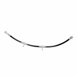 Dynamic Friction 1991-2005 Acura NSX Front Right Brake Hose by Dynamic Friction Company 350-58011