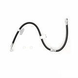 Dynamic Friction 1996-2004 Acura RL Front Right Brake Hose by Dynamic Friction Company 350-58013