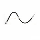 Dynamic Friction 2002-2006 Acura RSX Front Right Brake Hose by Dynamic Friction Company 350-58016