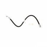 Dynamic Friction 2002-2006 Acura RSX Front Left Brake Hose by Dynamic Friction Company 350-58017