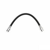 Dynamic Friction 2005-2012 Acura RL Front Brake Hose by Dynamic Friction Company 350-58018