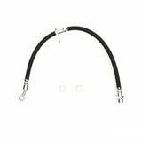 Dynamic Friction 2013-2018 Acura RDX Front Right Brake Hose by Dynamic Friction Company 350-58022