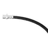 Dynamic Friction 2014-2020 Acura RLX Front Left Brake Hose by Dynamic Friction Company 350-58023