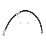 Dynamic Friction 2014-2020 Acura RLX Front Right Brake Hose by Dynamic Friction Company 350-58024