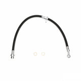 Dynamic Friction 2014-2024 Acura MDX Front Right Brake Hose by Dynamic Friction Company 350-58026