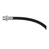 Dynamic Friction 2015-2020 Acura TLX Front Left Brake Hose by Dynamic Friction Company 350-58027