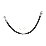 Dynamic Friction 2015-2020 Acura TLX Front Right Brake Hose by Dynamic Friction Company 350-58028