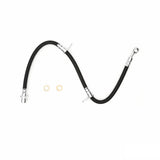 Dynamic Friction 1990-1993 Acura Integra Rear Brake Hose by Dynamic Friction Company 350-58030