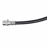 Dynamic Friction 1982-1990 Acura Legend Rear-up Brake Hose by Dynamic Friction Company 350-58032