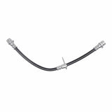 Dynamic Friction 1982-1990 Acura Legend Rear-up Brake Hose by Dynamic Friction Company 350-58032