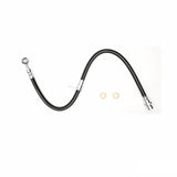 Dynamic Friction 1991-1995 Acura Legend Rear Right Brake Hose by Dynamic Friction Company 350-58035