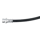 Dynamic Friction 1997-1997 Acura Integra Rear Right Brake Hose by Dynamic Friction Company 350-58040