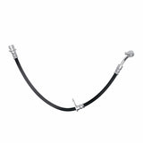 Dynamic Friction 1997-1997 Acura Integra Rear Right Brake Hose by Dynamic Friction Company 350-58040
