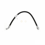 Dynamic Friction 1999-2003 Acura TL Rear Right Brake Hose by Dynamic Friction Company 350-58041