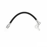 Dynamic Friction 2005-2012 Acura RL Rear Right Brake Hose by Dynamic Friction Company 350-58049