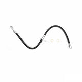Dynamic Friction 2007-2018 Acura RDX Rear Right Brake Hose by Dynamic Friction Company 350-58051