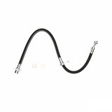 Dynamic Friction 2014-2022 Acura MDX Rear Left Brake Hose by Dynamic Friction Company 350-58057