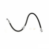 Dynamic Friction 2014-2022 Acura MDX Rear Right Brake Hose by Dynamic Friction Company 350-58058
