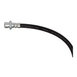 Dynamic Friction 2015-2020 Acura TLX Rear Left Brake Hose by Dynamic Friction Company 350-58059