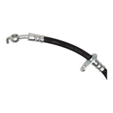 Dynamic Friction 2015-2020 Acura TLX Rear Right Brake Hose by Dynamic Friction Company 350-58060