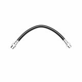 Dynamic Friction 1973-1979 Honda Civic Front Brake Hose by Dynamic Friction Company 350-59000