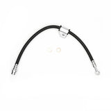 Dynamic Friction 1976-1981 Honda Accord Front Right Brake Hose by Dynamic Friction Company 350-59005