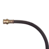 Dynamic Friction 1979-1981 Honda Accord Front Left Brake Hose by Dynamic Friction Company 350-59007