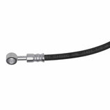 Dynamic Friction 1979-1982 Honda Prelude Front Brake Hose by Dynamic Friction Company 350-59011