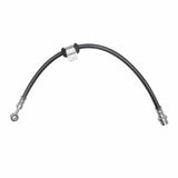 Dynamic Friction 1979-1982 Honda Prelude Front Brake Hose by Dynamic Friction Company 350-59011