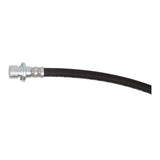 Dynamic Friction 1986-1989 Honda Accord Front Left Brake Hose by Dynamic Friction Company 350-59014