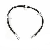 Dynamic Friction 1988-1991 Honda Prelude Front Right Brake Hose by Dynamic Friction Company 350-59019