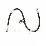 Dynamic Friction 1992-2001 Acura Integra Front Right Brake Hose by Dynamic Friction Company 350-59037