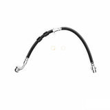 Dynamic Friction 1996-2005 Acura EL Front Left Brake Hose by Dynamic Friction Company 350-59040
