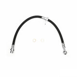 Dynamic Friction 1998-2003 Acura CL Front Right Brake Hose by Dynamic Friction Company 350-59051