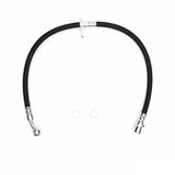 Dynamic Friction 2001-2005 Honda Civic Front Right Brake Hose by Dynamic Friction Company 350-59054