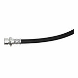 Dynamic Friction 2001-2005 Honda Civic Front Left Brake Hose by Dynamic Friction Company 350-59055