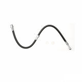 Dynamic Friction 2002-2006 Honda CR-V Front Right Brake Hose by Dynamic Friction Company 350-59056