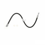 Dynamic Friction 2002-2006 Honda CR-V Front Left Brake Hose by Dynamic Friction Company 350-59057