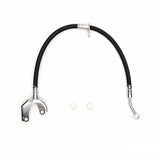 Dynamic Friction 2000-2006 Honda Insight Front Left Brake Hose by Dynamic Friction Company 350-59061