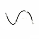 Dynamic Friction 2000-2005 Honda S2000 Front Right Brake Hose by Dynamic Friction Company 350-59062