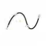 Dynamic Friction 2000-2005 Honda S2000 Front Left Brake Hose by Dynamic Friction Company 350-59063