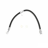 Dynamic Friction 1999-2008 Acura MDX Front Brake Hose by Dynamic Friction Company 350-59064