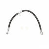 Dynamic Friction 2003-2008 Acura TL Front Left Brake Hose