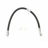 Dynamic Friction 2003-2008 Acura TSX Front Right Brake Hose by Dynamic Friction Company 350-59066