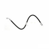 Dynamic Friction 2002-2022 Acura MDX Rear Left lo/Front Right Brake Hose by Dynamic Friction Company 350-59068